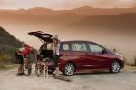 Mazda5 2012 года